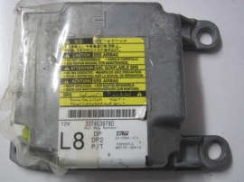 Toyota - Air Bag Sensor SRS  - 89170 02410